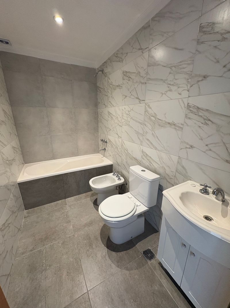 Miniatura de slide 5