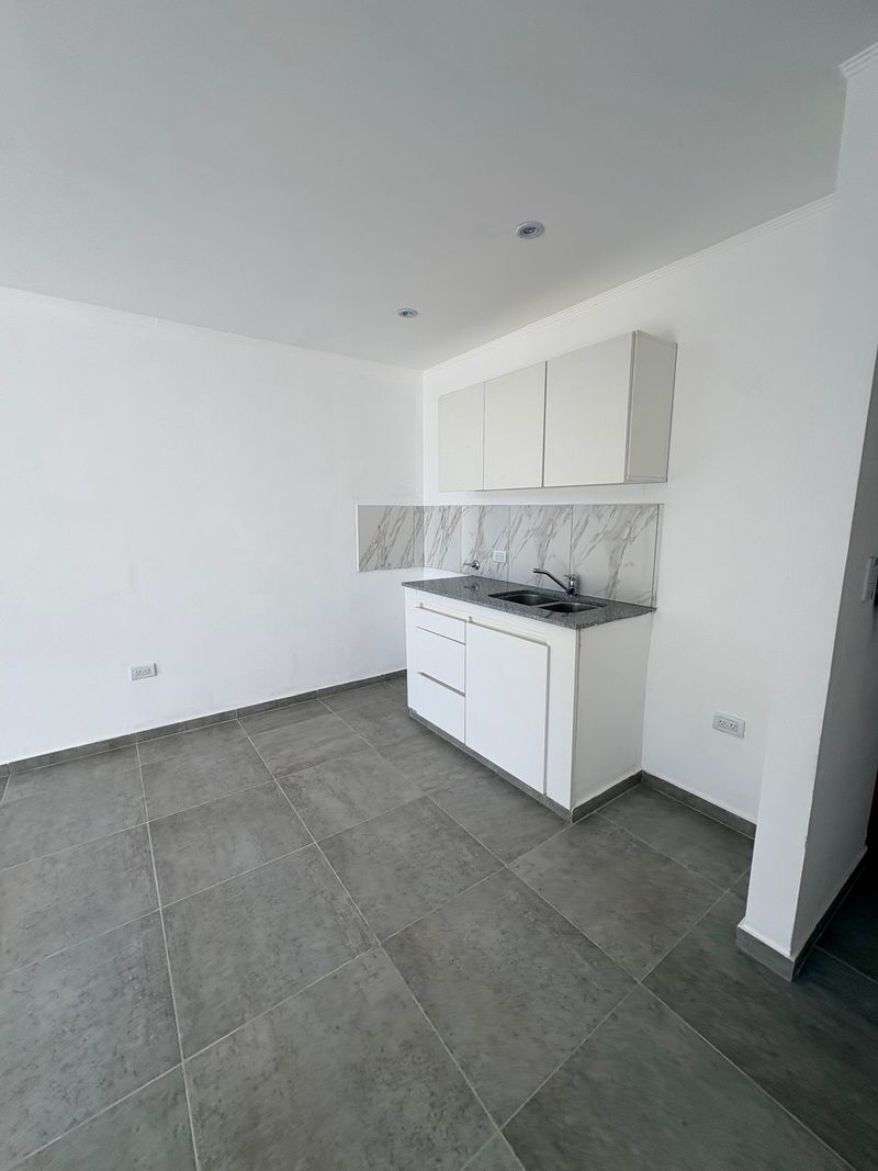 Miniatura de slide 6