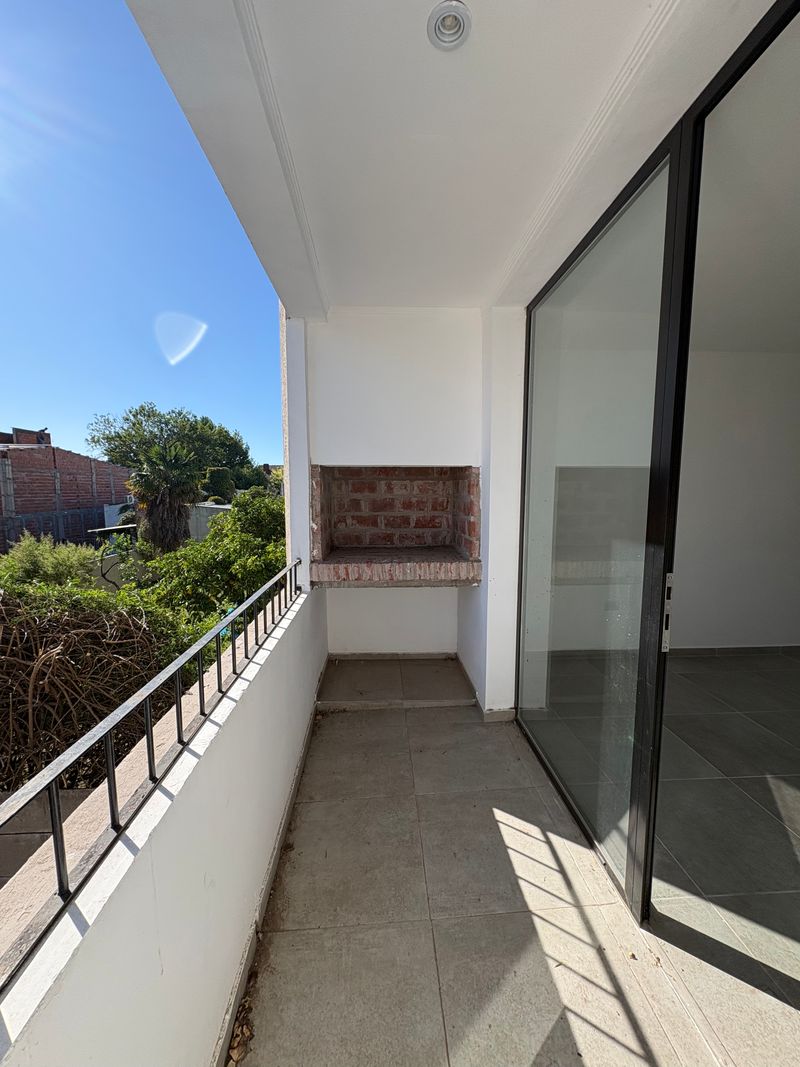 Miniatura de slide 8