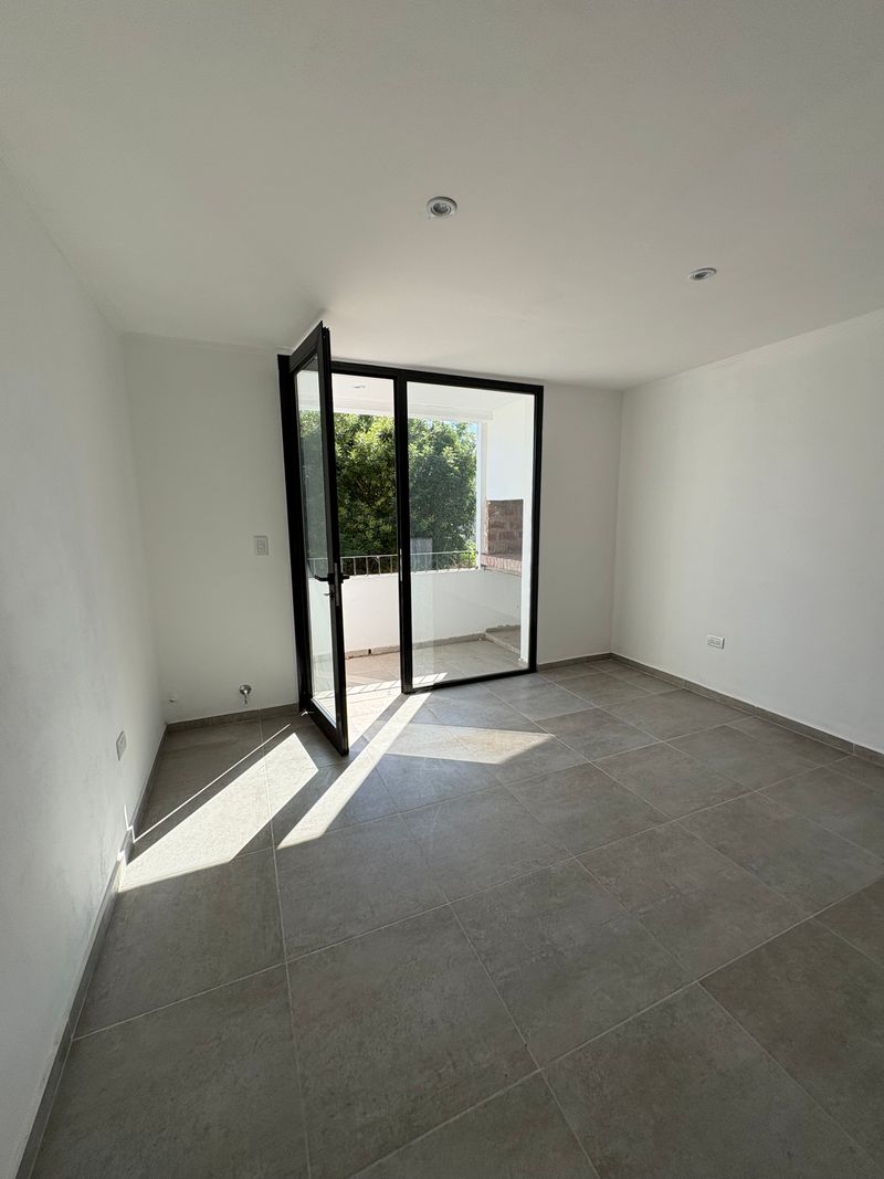 Miniatura de slide 7