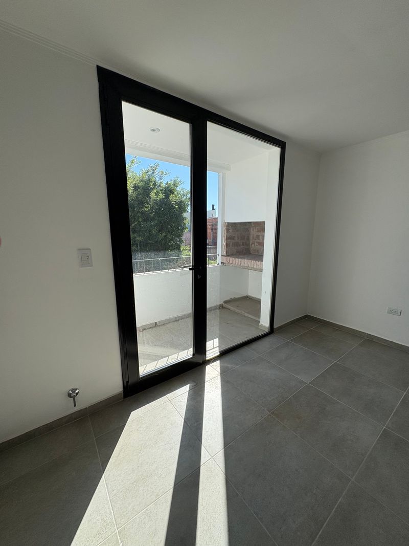 Miniatura de slide 9