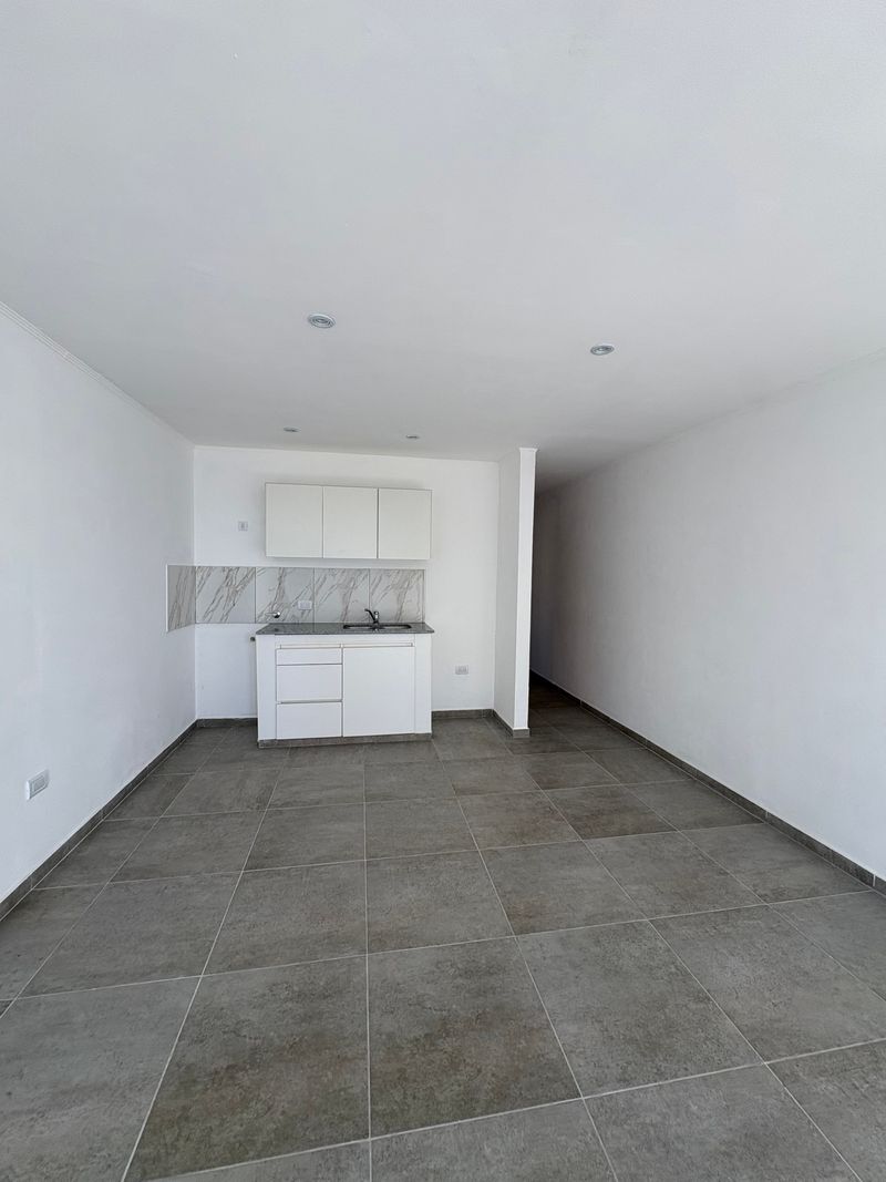 Miniatura de slide 10