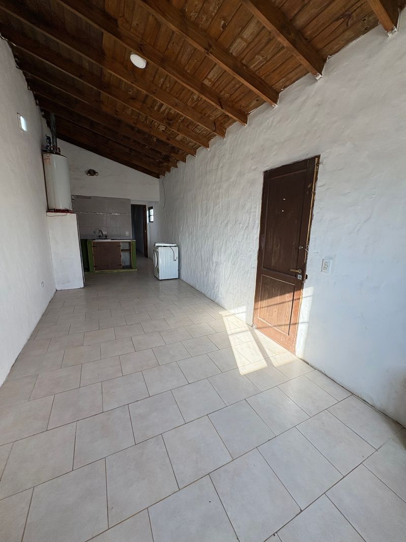 Miniatura de slide 1