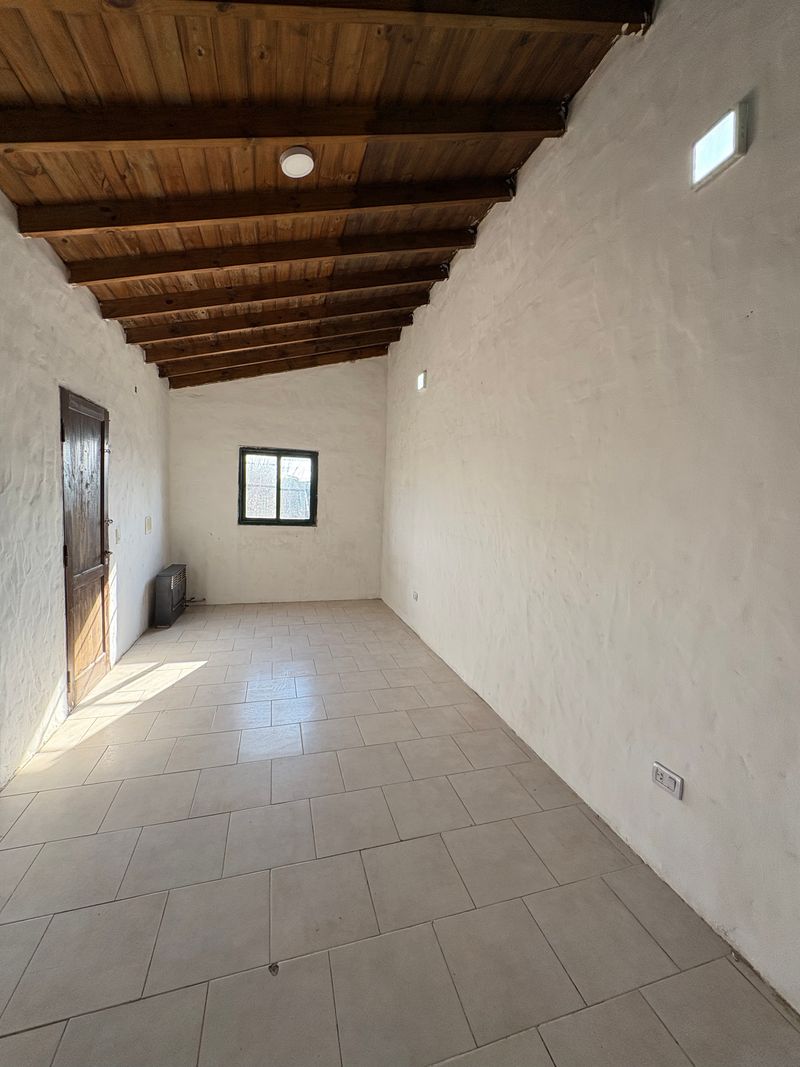 Miniatura de slide 2