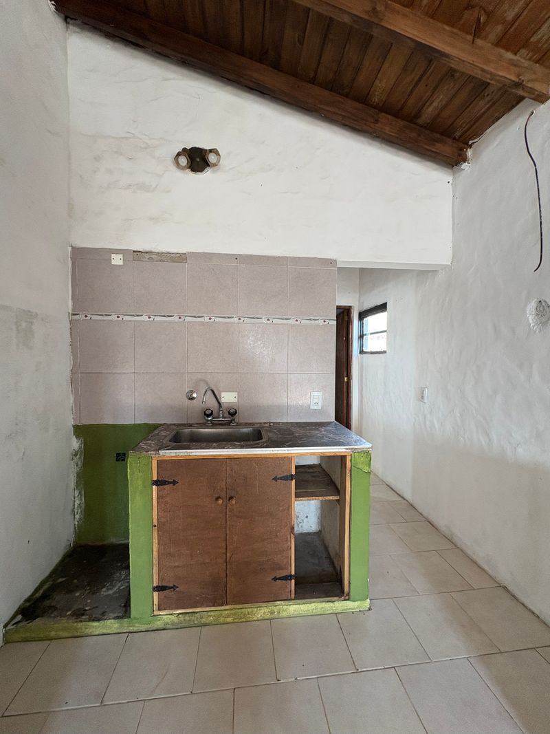 Miniatura de slide 3