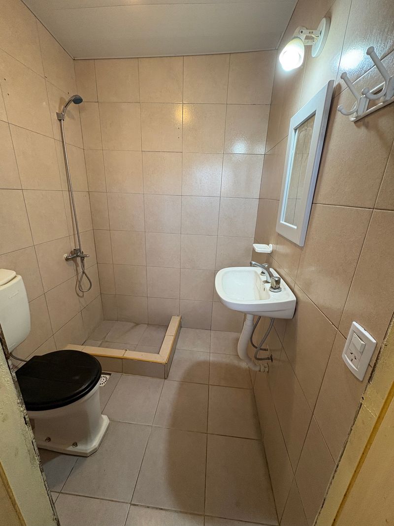 Miniatura de slide 4