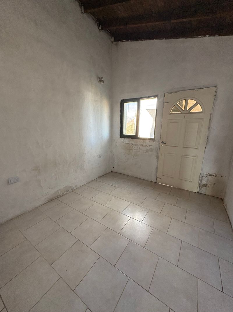 Miniatura de slide 6