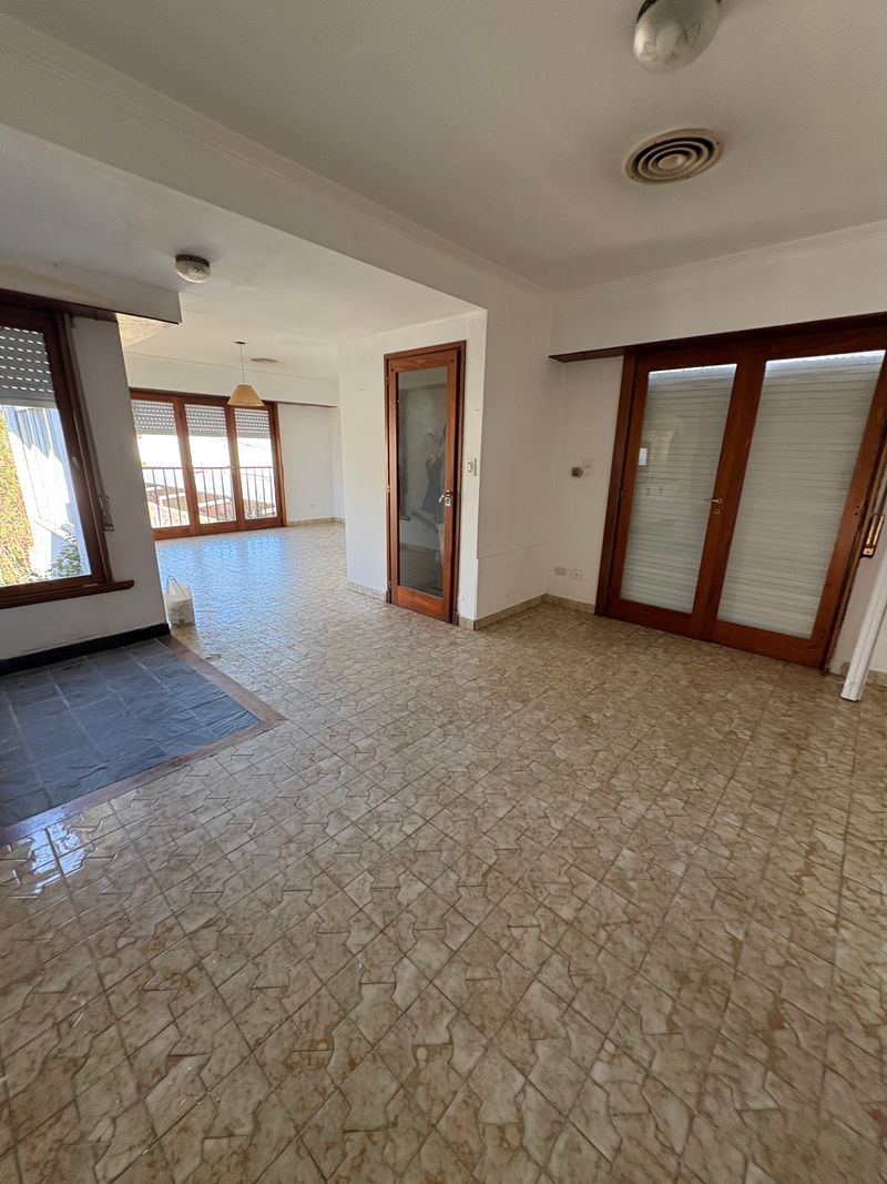 Miniatura de slide 1