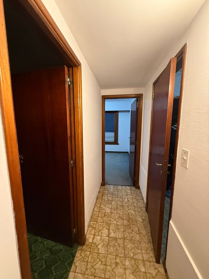 Miniatura de slide 2