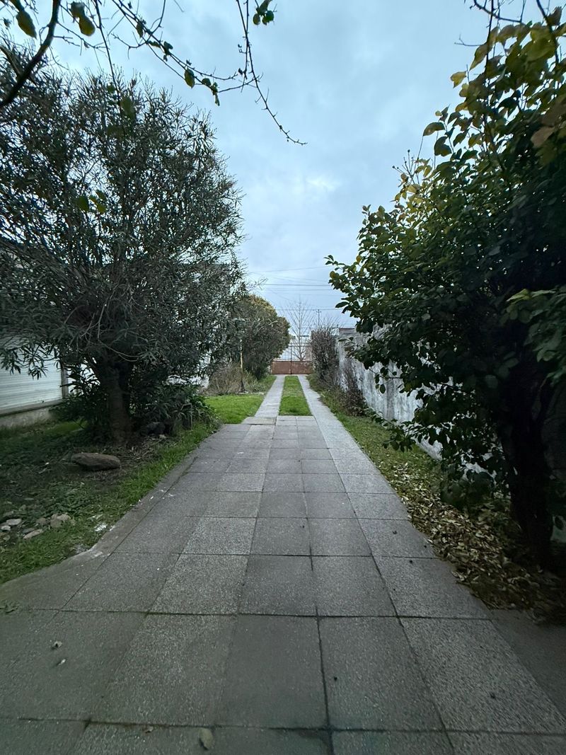 Miniatura de slide 3