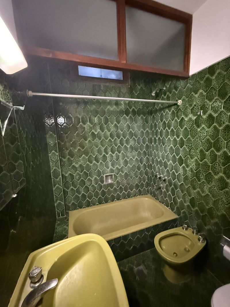 Miniatura de slide 4