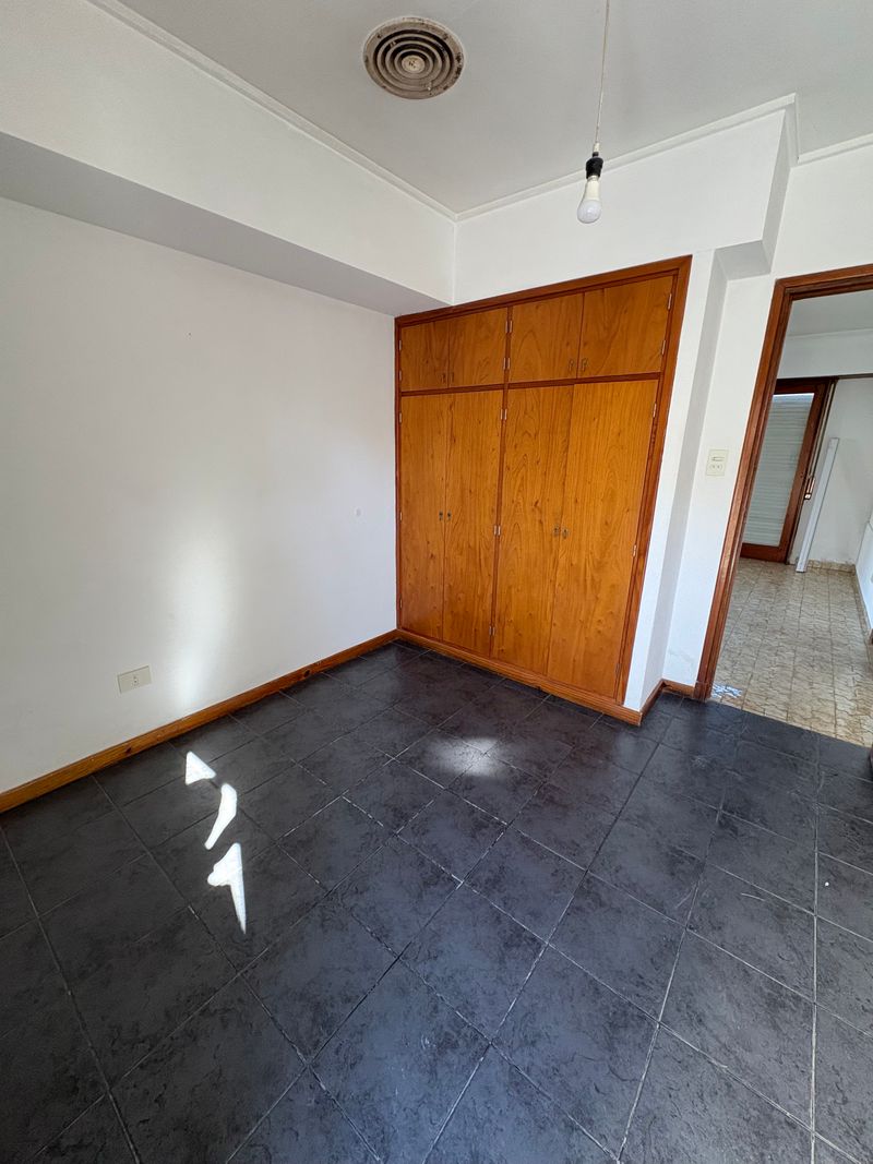 Miniatura de slide 5