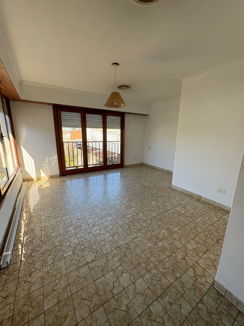 Miniatura de slide 6