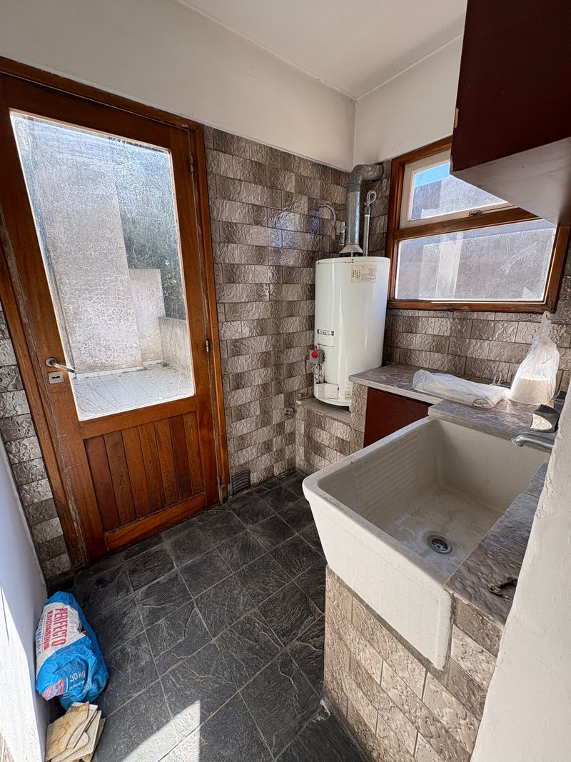 Miniatura de slide 7