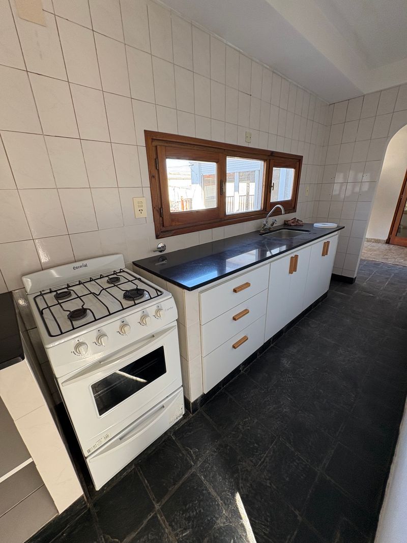 Miniatura de slide 8