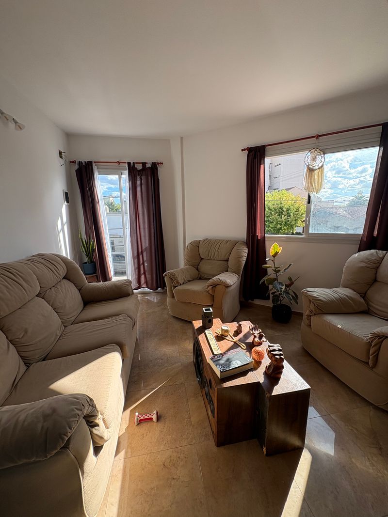 Miniatura de slide 1