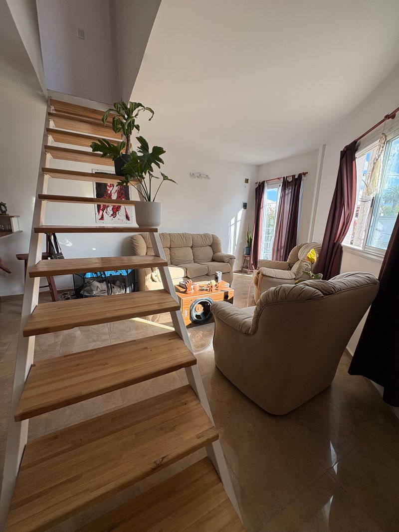 Miniatura de slide 3