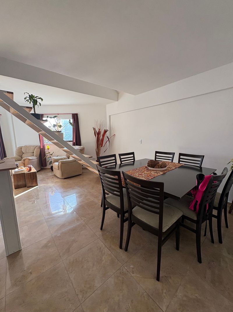 Miniatura de slide 4