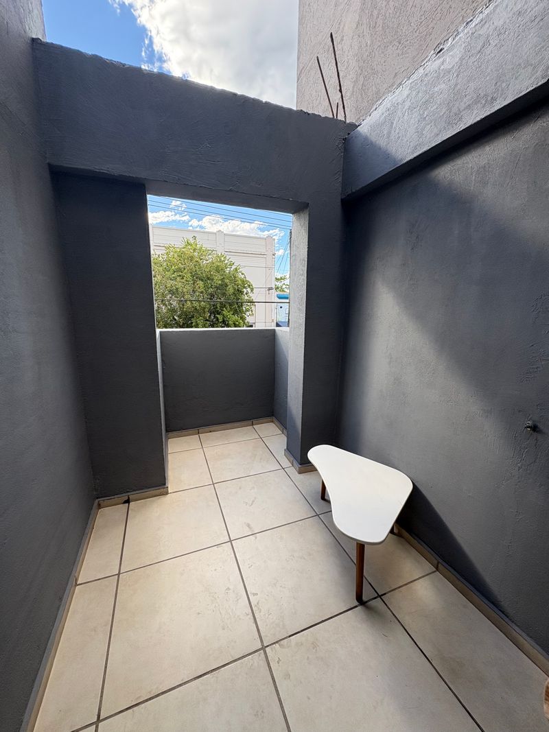 Miniatura de slide 5