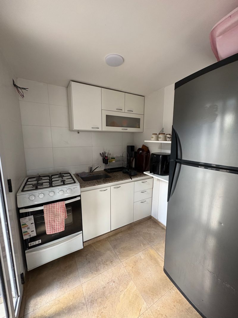 Miniatura de slide 6