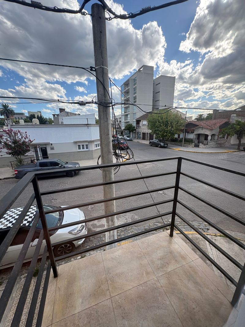 Miniatura de slide 7