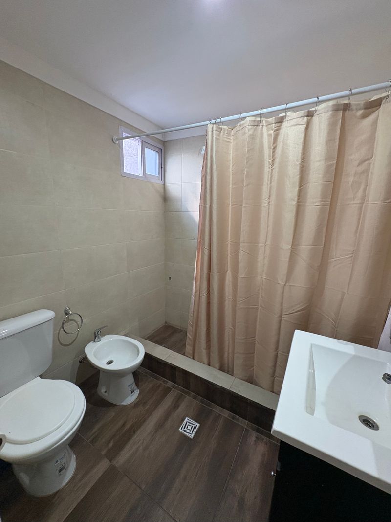 Miniatura de slide 9