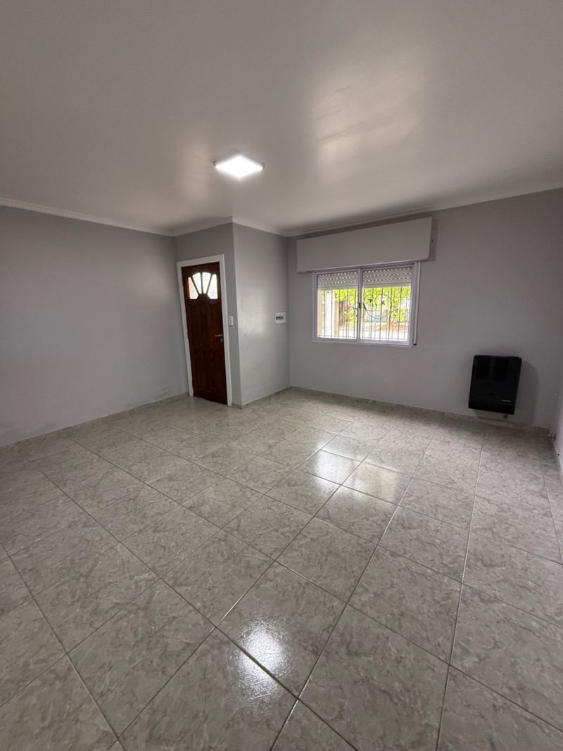 Miniatura de slide 3