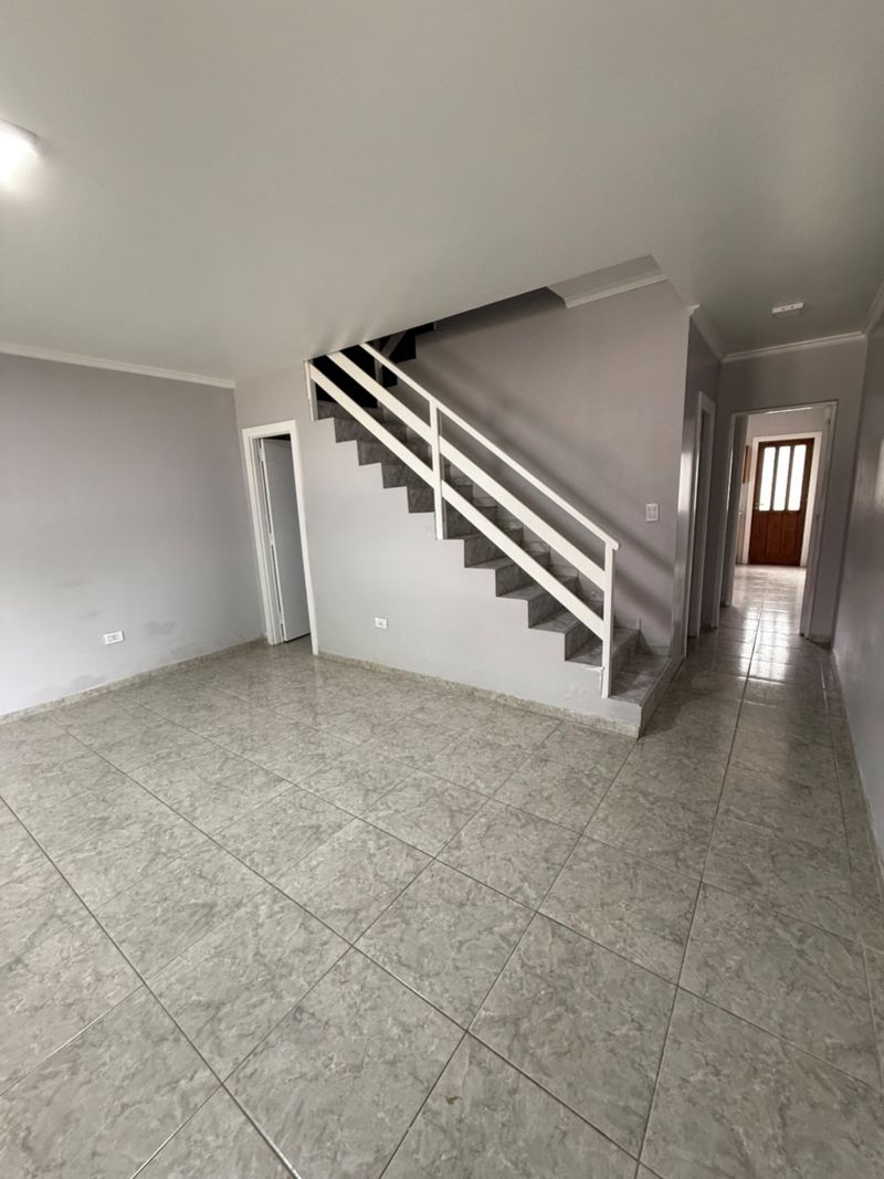 Miniatura de slide 2