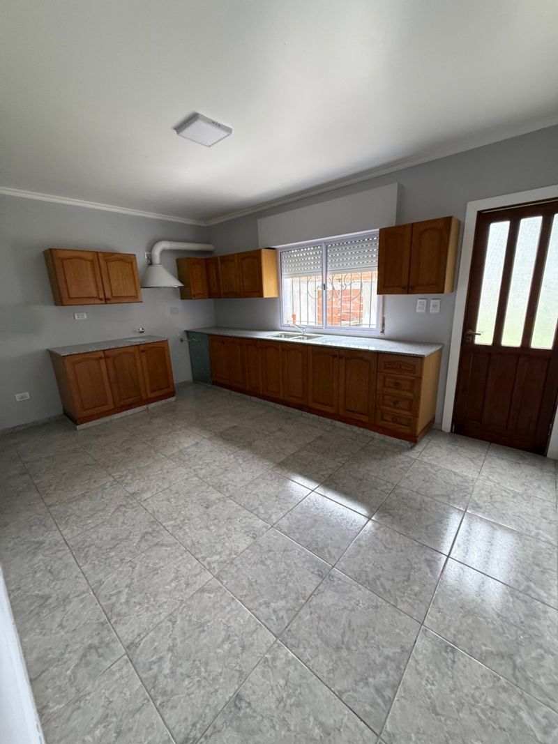 Miniatura de slide 4