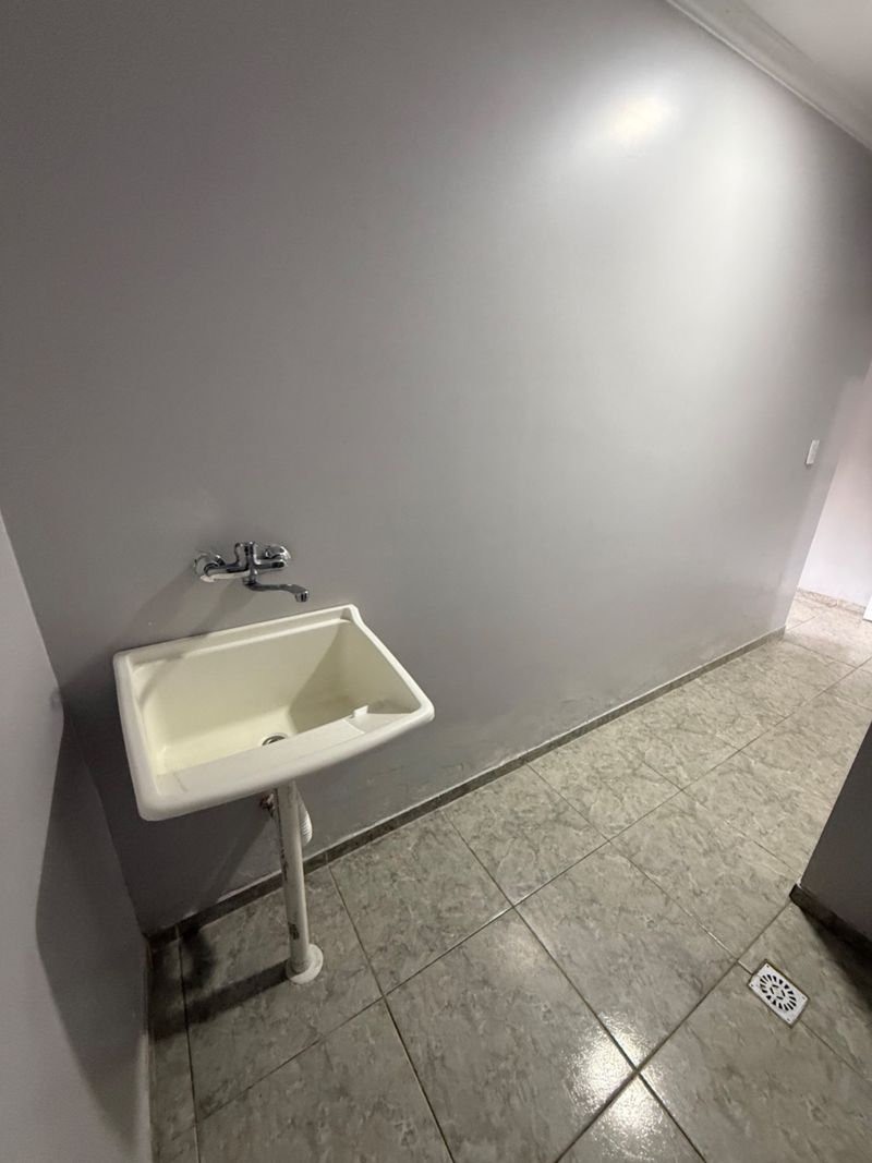 Miniatura de slide 5