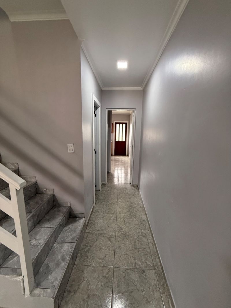 Miniatura de slide 6