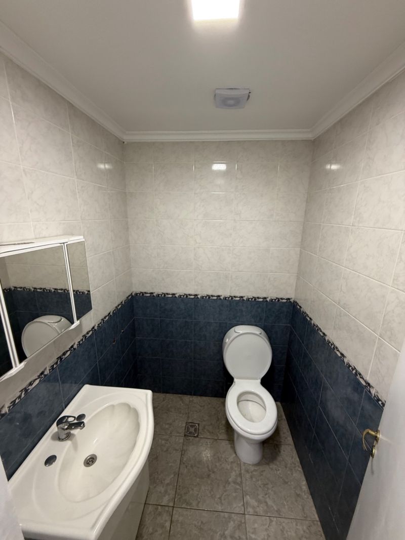 Miniatura de slide 7