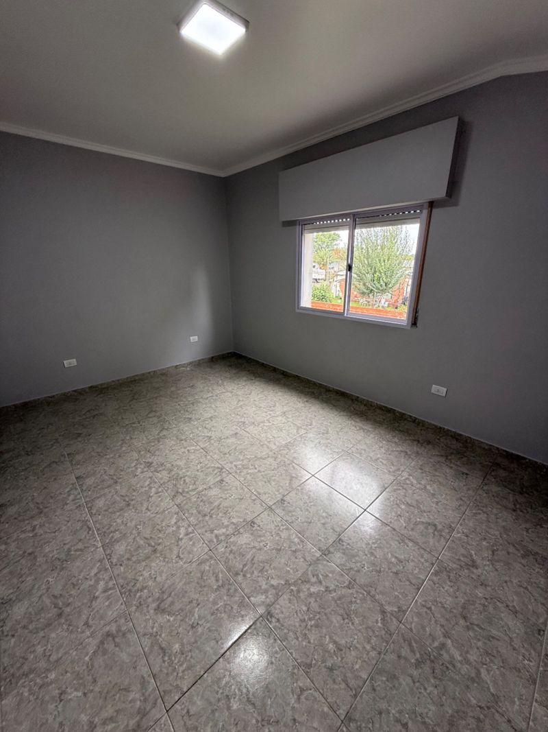 Miniatura de slide 8