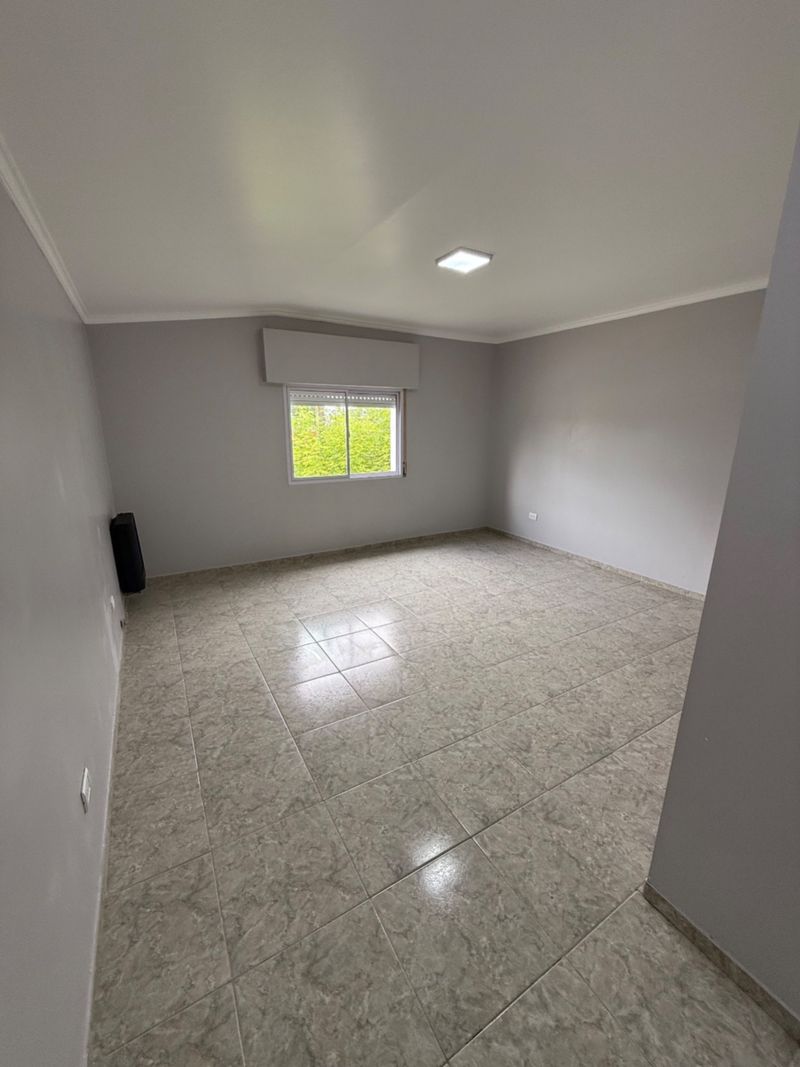 Miniatura de slide 9