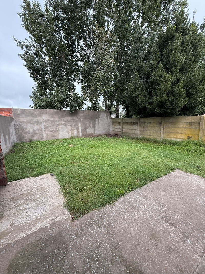 Miniatura de slide 10