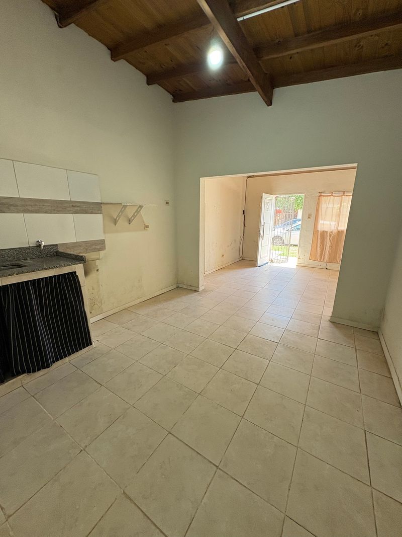 Miniatura de slide 1