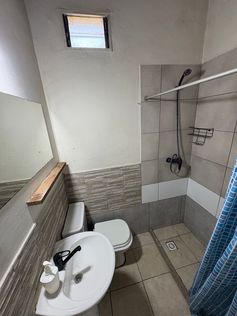 Miniatura de slide 2