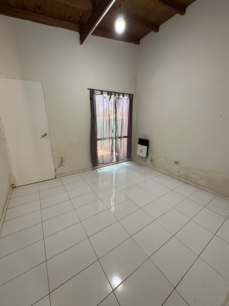 Miniatura de slide 3