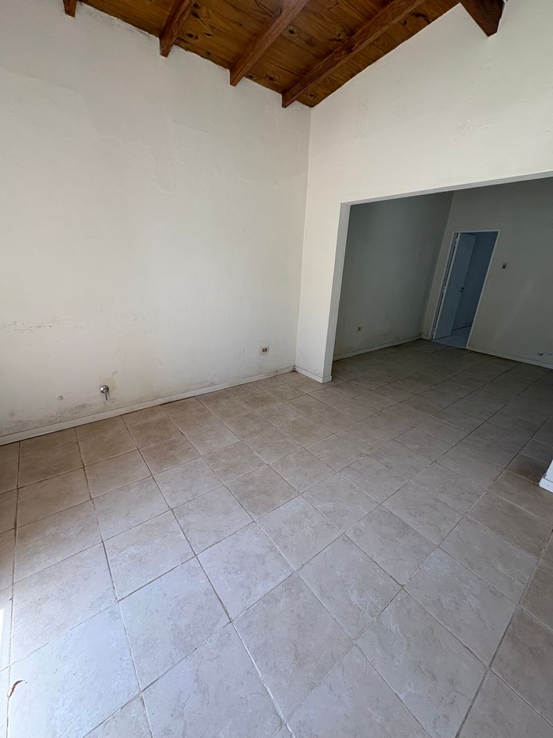 Miniatura de slide 4