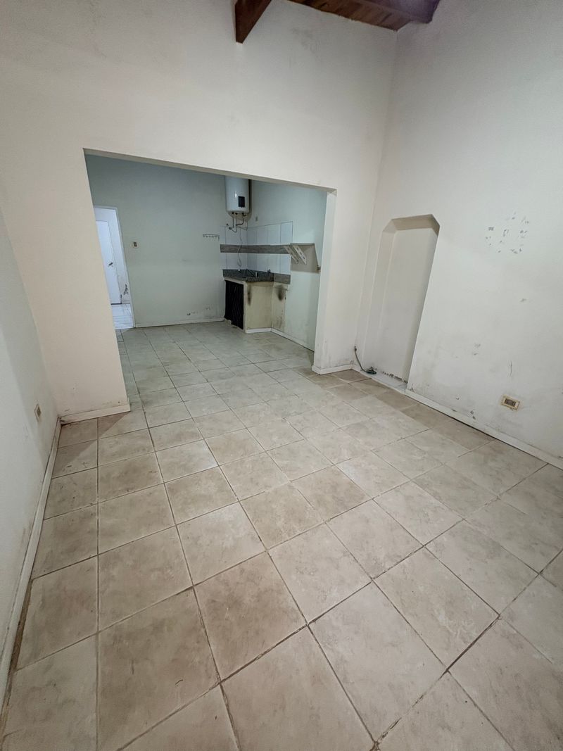 Miniatura de slide 5