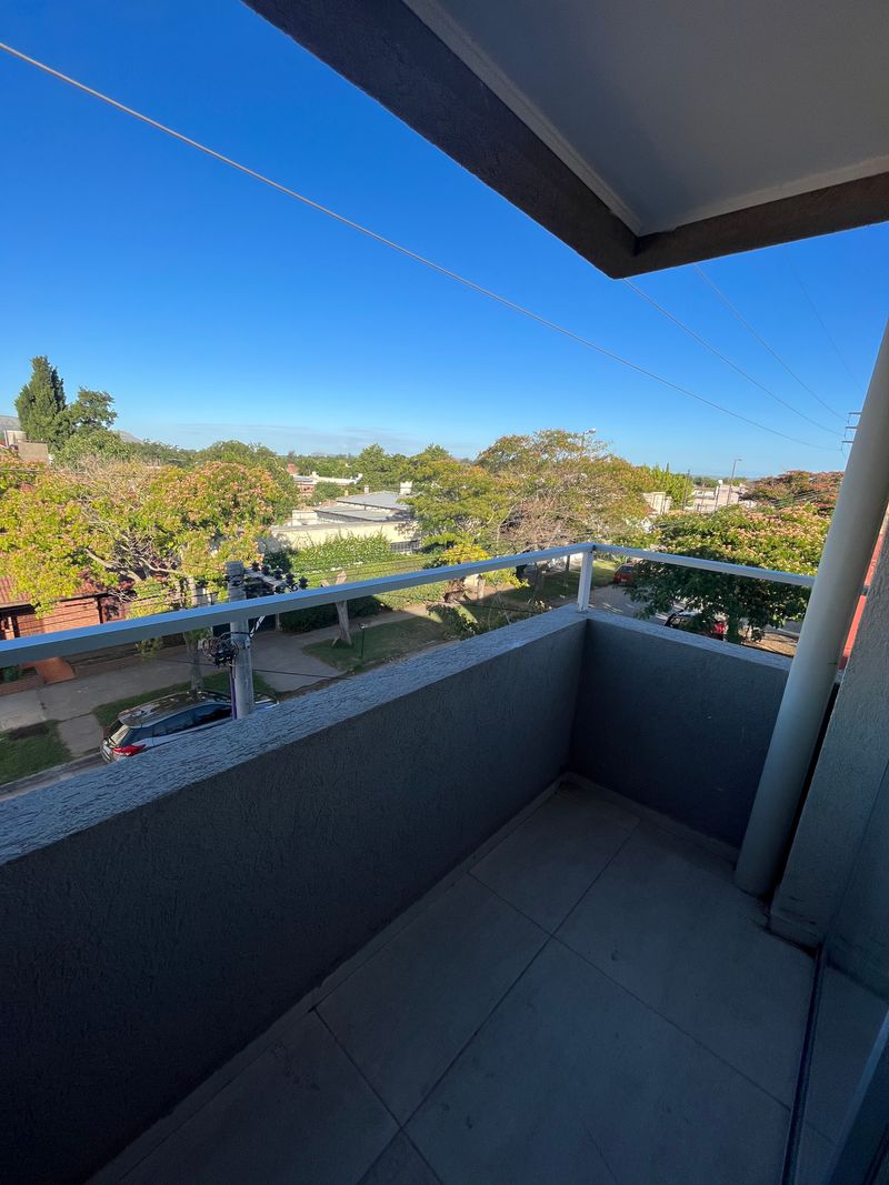 Miniatura de slide 1