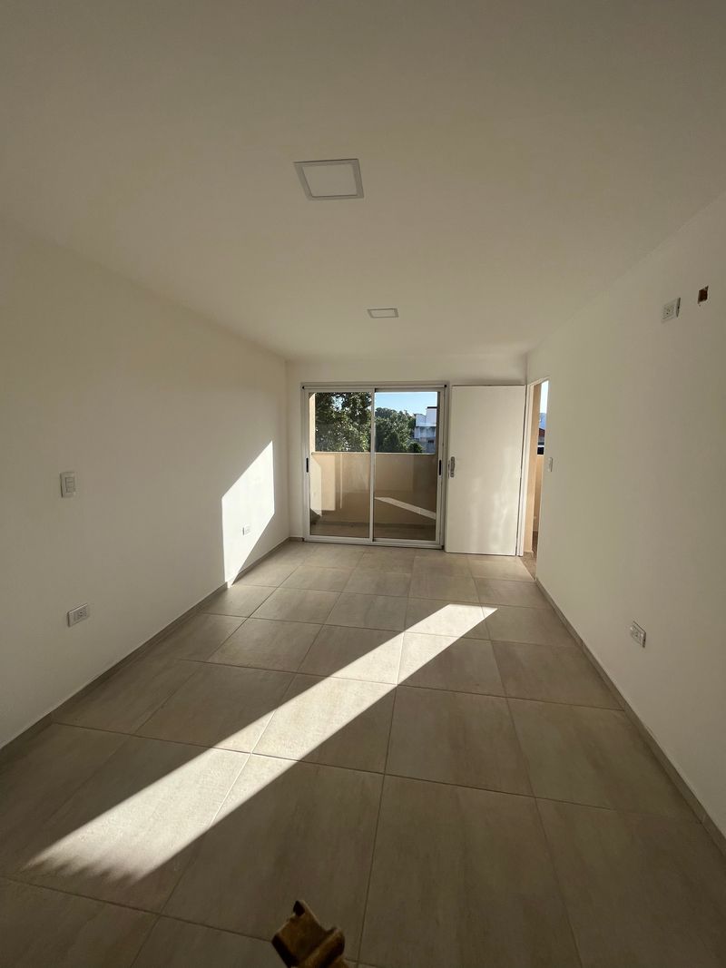 Miniatura de slide 2