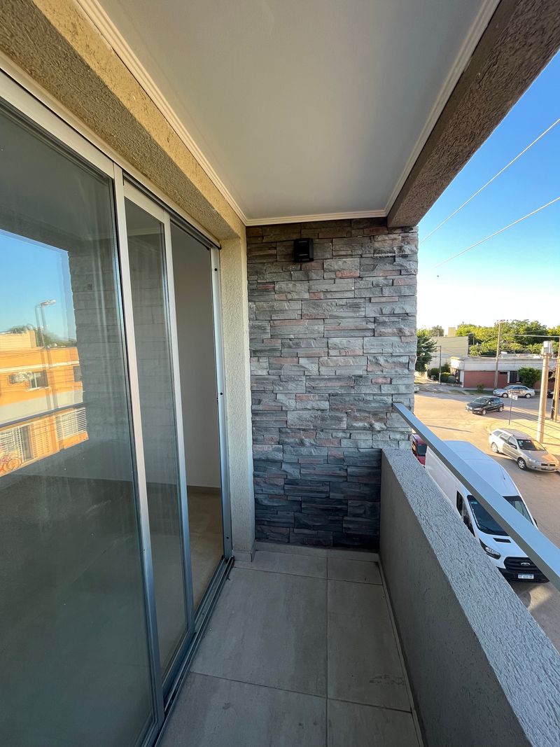 Miniatura de slide 4