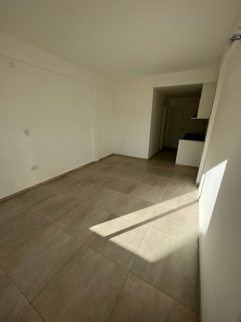 Miniatura de slide 5