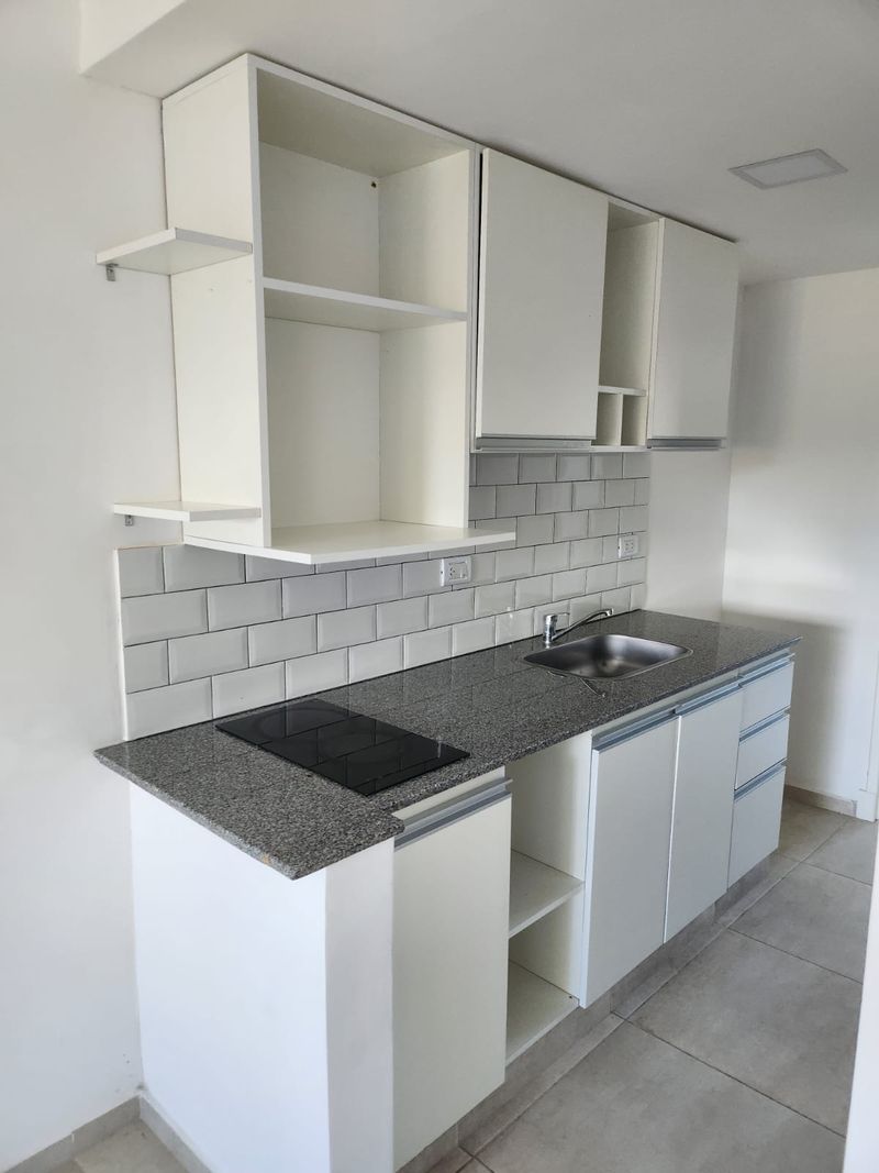 Miniatura de slide 7