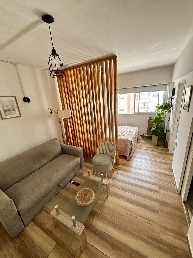 Miniatura de slide 1