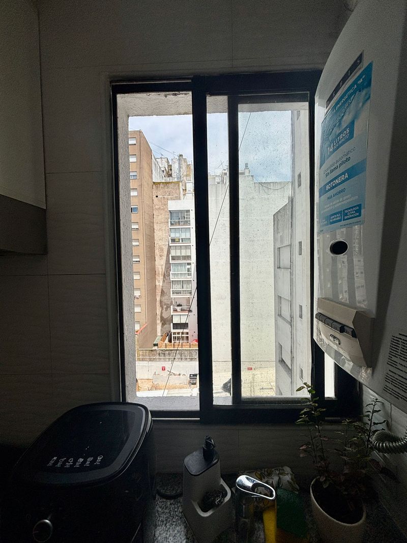 Miniatura de slide 4