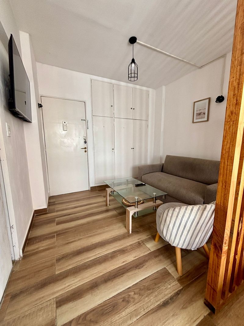 Miniatura de slide 5