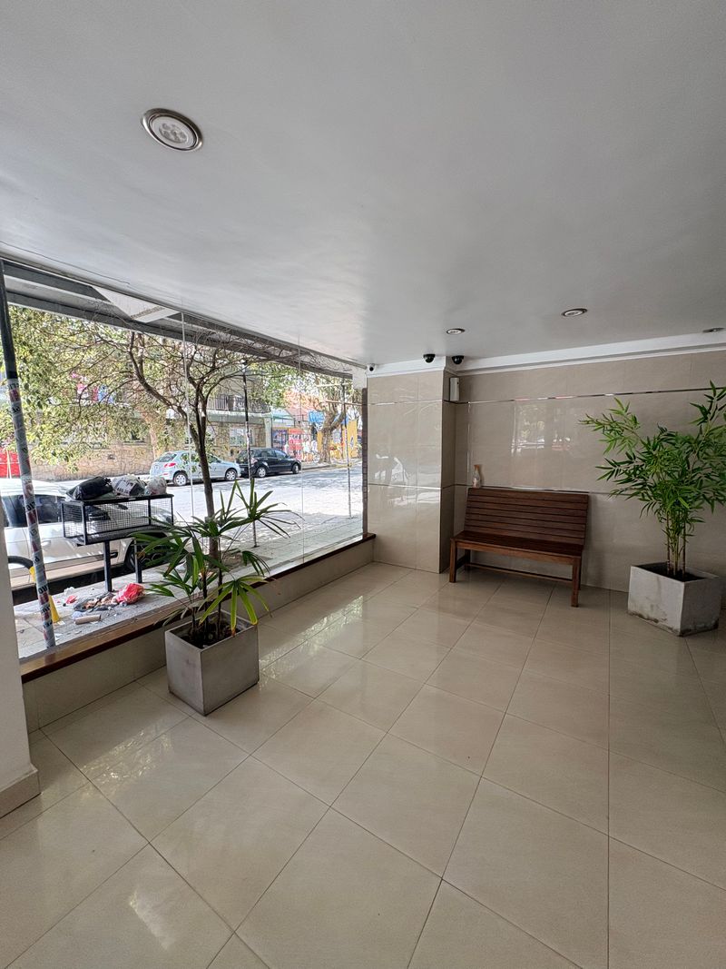 Miniatura de slide 1