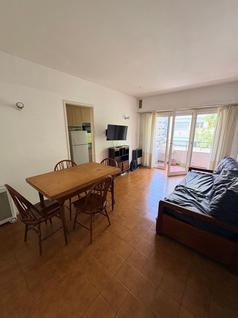 Miniatura de slide 3